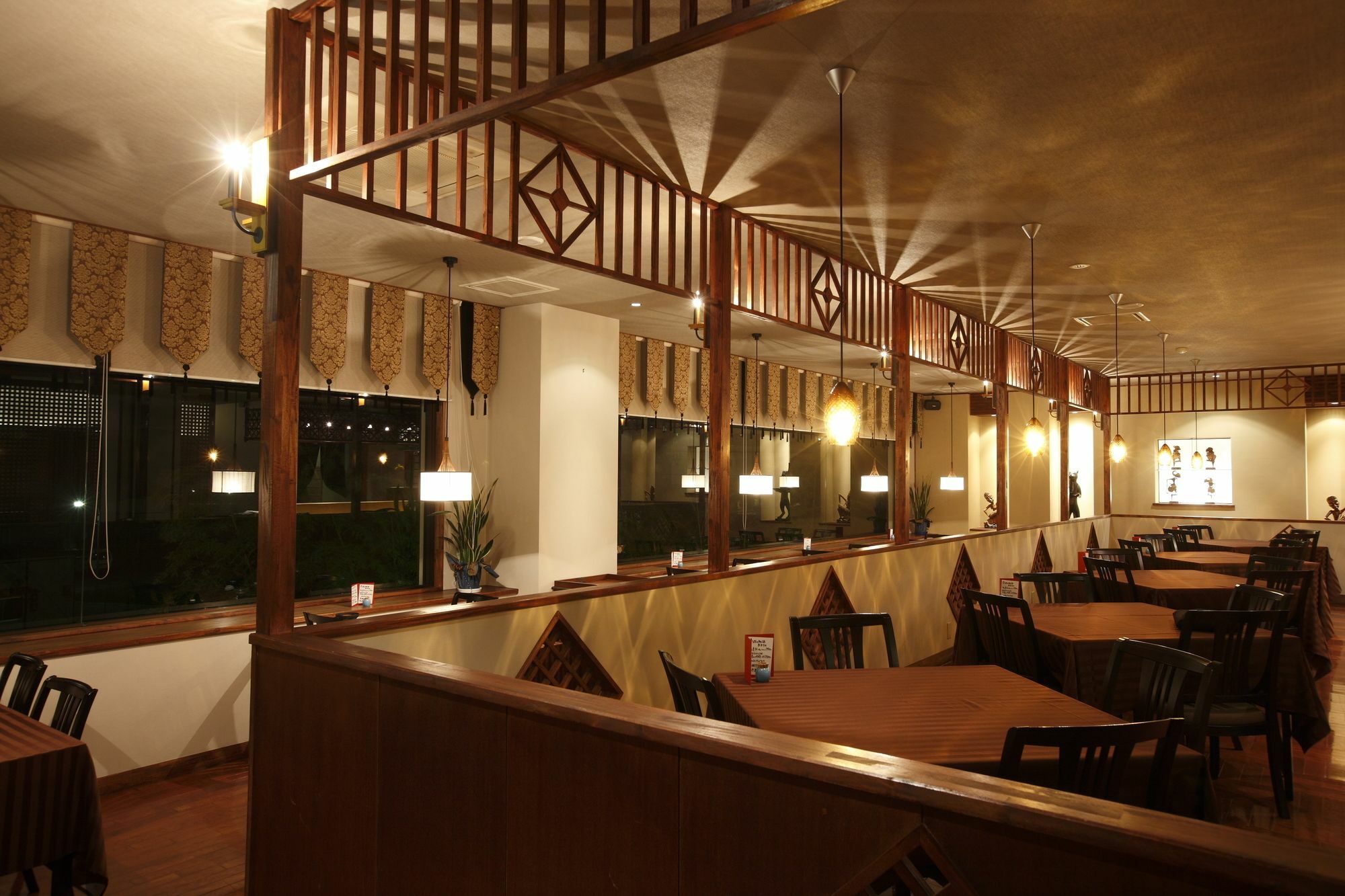 Hotel Ubudo Мацушима Екстериор снимка